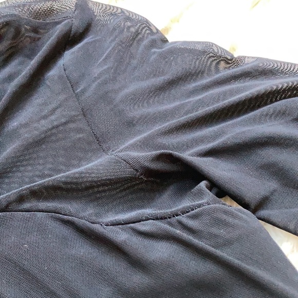 Bandot - Picture 6 of 8